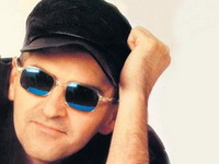 Miroljub Brzaković Brzi pretukao dečaka!