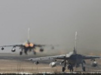 Libija: Bombama na civilne ciljeve