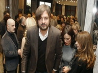 Severina se zaručila: Udajem se, ali ne na rođendan