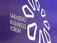 Sarajevo Business Forum