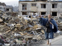 Procurela još jedna nuklearka u Japanu