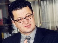 EU neće odustati od BiH