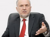 Inzko: "Još uvijek postoji mogućnost da se Ustavni sud FBiH izjasni u vezi sa formiranjem vlasti"
