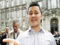 Ante Šapina: "Kupovao" sam igrače iz BiH