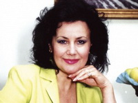 Snežana Savić: Čekala sam pravi glumački zadatak