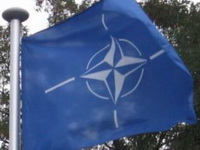 Ana Trišić-Babić: "NATO integracije su blokirane ove godine"