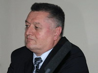 Gradonačelnik Pajić neće podnijeti ostavku