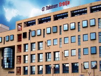 Telekom: Prodaja ili novi rok?