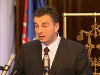 Šoškić: Država mora da stabilizuje cene hrane