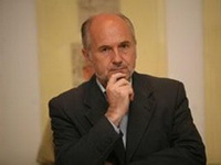 Inzko: "U ovom mjesecu odluke o rehabilitaciji smijenjenih funkcionera"