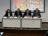 CBBiH je najsolidnija institucija u BiH