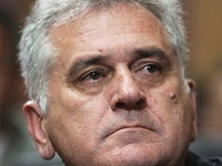 Nikolić: Miting će trajati jedan dan