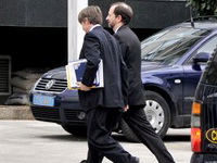 ANALIZA Nakon odluke Narodne skupštine RS: Kako će stranci odgovoriti Dodiku