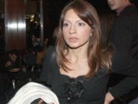 Dubravka Mijatović: Uz dobre uslove slikala bih se gola!