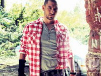 Nemanja Stevanović: Od pomirenja sa Milenom nema ništa