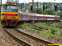 Počinje realizacija ruskog kredita od 800 miliona dolara