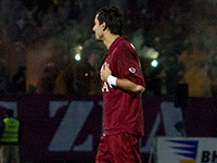 Premijer liga, 22. kolo: Derbi za Europu na Koševu
