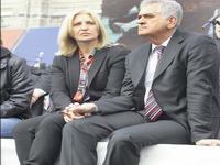 Nikolić: Ostajem u Skupštini dok imam snage