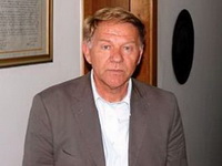 Ivo Komšić