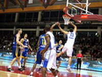 Liga 6: Gostujuće pobjede Igokee i Širokog