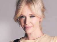Jelena Rozga: Severina mi nije konkurencija