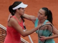 Ana i Jelena se pomirile