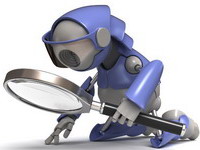 Fukušimu premerava američki robot