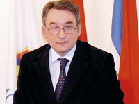 Referendum je borba RS-a za demokratski sistem