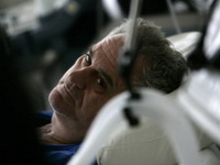 Lekari: Nikolić u stabilnom stanju