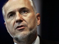 "Era paralelnih institucija je iza nas, a od izbora je prošlo šest mjeseci"