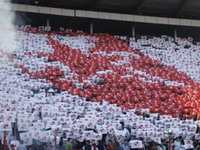 “Delije” ne idu na derbi, već na trening Zvezde