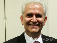 Budimir razgovarao sa ambasadorom SAD-a