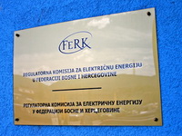 Održana sjednica FERK-a