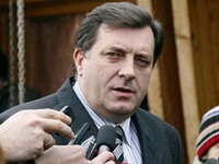 Bumerang prema Dodiku: Početak kraja Republike Srpske
