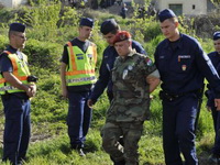 Novčane kazne za uznemiravanje Roma u Mađarskoj