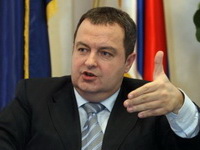 Voleo bih da DS i SNS bez nas naprave vladu