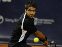 SERBIA OPEN: Janko pobedio i rivala i povredu