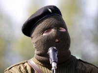 IRA prijeti ubistvima policajaca i protivi se dolasku kraljice