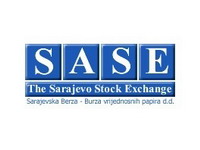 Skroman promet i rast oba SASX-a