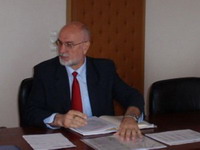 Ministarstvo finansija FBiH spremno razgovarati o izmirenju duga