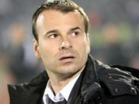 Stanojević pred suspenzijom