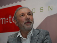 Merlin na kladionicama daleko ispred kolega iz komšiluka