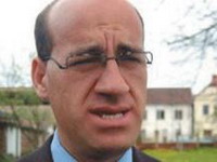 Klub SDA-SDP protiv formiranja komisije za provođenje referenduma