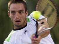 Troicki: Ostao sam do kraja na terenu zbog divne publike