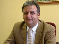 Stiže novi talas ekonomske krize