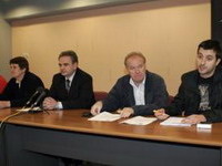 Blamaža za BiH: Organizacija SP u kuglanju pod znakom pitanja