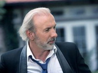 Merlin u Ambasadi Njemačke: "Učinit ćemo sve da pobijedimo"