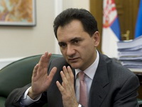 Srbiji nije zagarantovan status kandidata za EU