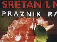 Međunarodni praznik rada – u BiH radnički praznik uz stezanje kaiša, odricanja, dugove