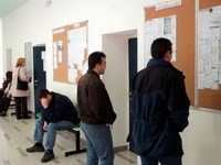 Pet miliona za podsticaje u zapošljavanju